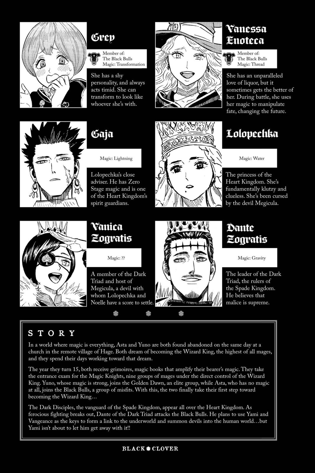 chapter251